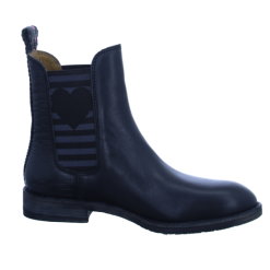 CRICK IT Chelsea Boots Für Damen -Chelsea Boots Geschäft 070747 17