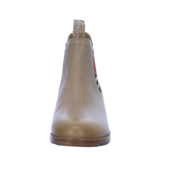 CRICK IT Chelsea Boots Für Damen 15 CRICK IT Chelsea Boots Für Damen -Chelsea Boots Geschäft 070748 01