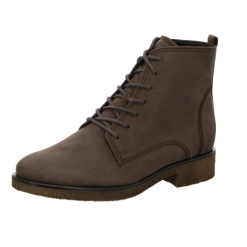 Gabor Comfort Schnürstiefeletten Für Damen