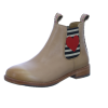CRICK IT Chelsea Boots Für Damen -Chelsea Boots Geschäft 070748 04