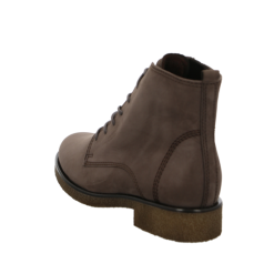 Gabor Comfort Schnürstiefeletten Für Damen -Chelsea Boots Geschäft 070748 09 1