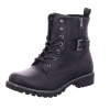 Jane Klain Boots Für Damen -Chelsea Boots Geschäft 070868 04