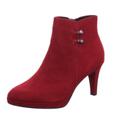 Marco Tozzi Da.-Stiefel