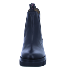 CRICK IT Chelsea Boots Für Damen -Chelsea Boots Geschäft 071118 01