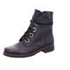 Gabor Schnürstiefeletten Für Damen -Chelsea Boots Geschäft 071280 04