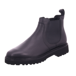 Sioux Chelsea Boots Für Damen
