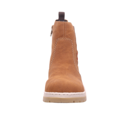 Rieker Chelsea Boots Für Damen -Chelsea Boots Geschäft 071858 01