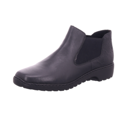 Rieker Chelsea Boots Für Damen
