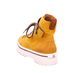 Paul Green 4852 -Chelsea Boots Geschäft 072246 09