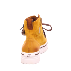 Paul Green 4852 -Chelsea Boots Geschäft 072246 11