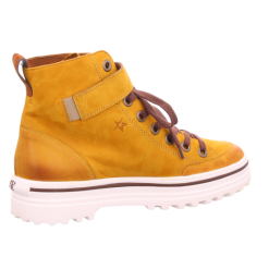 Paul Green 4852 -Chelsea Boots Geschäft 072246 14