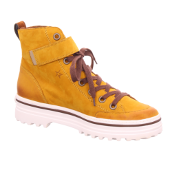 Paul Green 4852 -Chelsea Boots Geschäft 072246 17