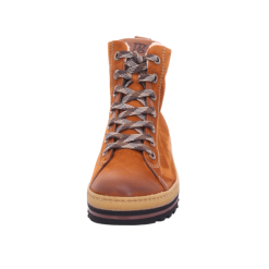 Paul Green Boots Für Damen -Chelsea Boots Geschäft 072254 01