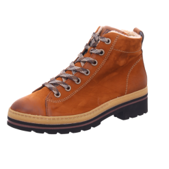 Paul Green Boots Für Damen