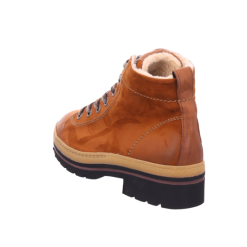 Paul Green Boots Für Damen -Chelsea Boots Geschäft 072254 09