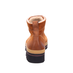 Paul Green Boots Für Damen -Chelsea Boots Geschäft 072254 11