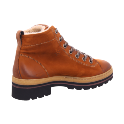 Paul Green Boots Für Damen -Chelsea Boots Geschäft 072254 14