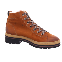 Paul Green Boots Für Damen -Chelsea Boots Geschäft 072254 17