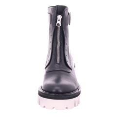 Zinda Boots Für Damen -Chelsea Boots Geschäft 072285 01