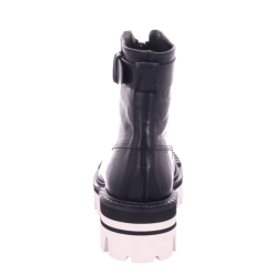 Zinda Boots Für Damen -Chelsea Boots Geschäft 072285 11