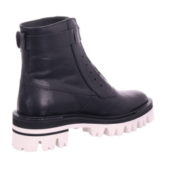 Zinda Boots Für Damen -Chelsea Boots Geschäft 072285 14