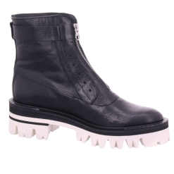 Zinda Boots Für Damen -Chelsea Boots Geschäft 072285 17