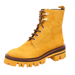 Zinda Boots Für Damen