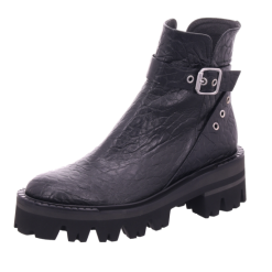 Zinda Boots Für Damen