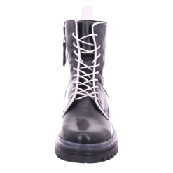 Mjus Boots Für Damen -Chelsea Boots Geschäft 072304 01