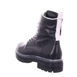 Mjus Boots Für Damen -Chelsea Boots Geschäft 072304 09