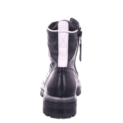 Mjus Boots Für Damen -Chelsea Boots Geschäft 072304 11