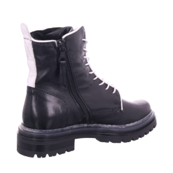 Mjus Boots Für Damen -Chelsea Boots Geschäft 072304 14