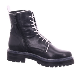 Mjus Boots Für Damen -Chelsea Boots Geschäft 072304 17