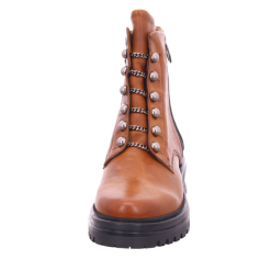 Mjus Boots Für Damen -Chelsea Boots Geschäft 072309 01