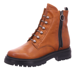 Mjus Boots Für Damen