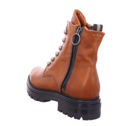 Mjus Boots Für Damen -Chelsea Boots Geschäft 072309 09