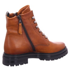 Mjus Boots Für Damen -Chelsea Boots Geschäft 072309 14