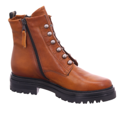 Mjus Boots Für Damen -Chelsea Boots Geschäft 072309 17