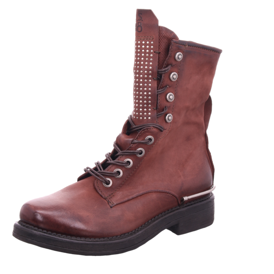 A.S.98 Boots Für Damen 3 A.S.98 Boots Für Damen