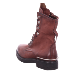 A.S.98 Boots Für Damen 11 A.S.98 Boots Für Damen -Chelsea Boots Geschäft 072311 09