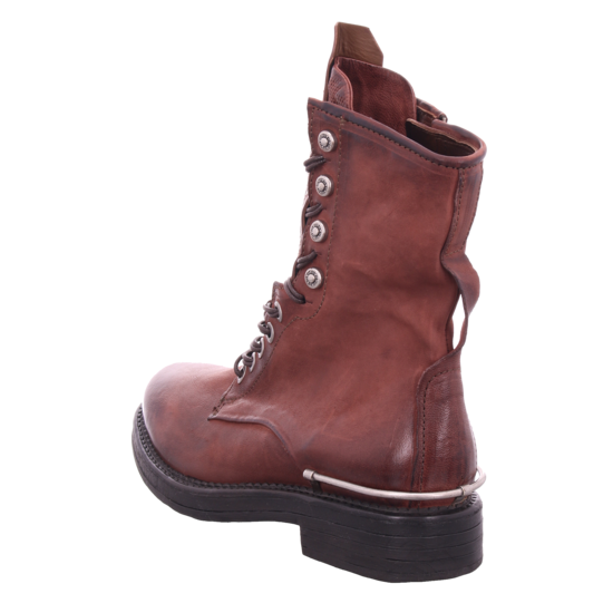 A.S.98 Boots Für Damen 5 A.S.98 Boots Für Damen – Bild 3