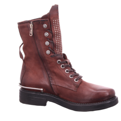 A.S.98 Boots Für Damen 14 A.S.98 Boots Für Damen -Chelsea Boots Geschäft 072311 17