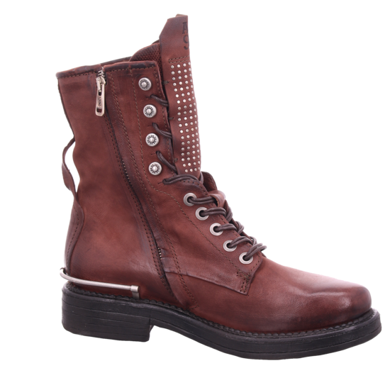 A.S.98 Boots Für Damen 8 A.S.98 Boots Für Damen – Bild 6