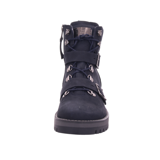 Camel Active Diamond 73 9 Camel Active Diamond 73 – Bild 7