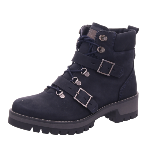 Camel Active Diamond 73 3 Camel Active Diamond 73