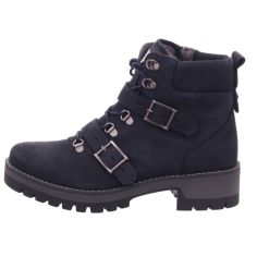 Camel Active Diamond 73 10 Camel Active Diamond 73 -Chelsea Boots Geschäft 072459 06