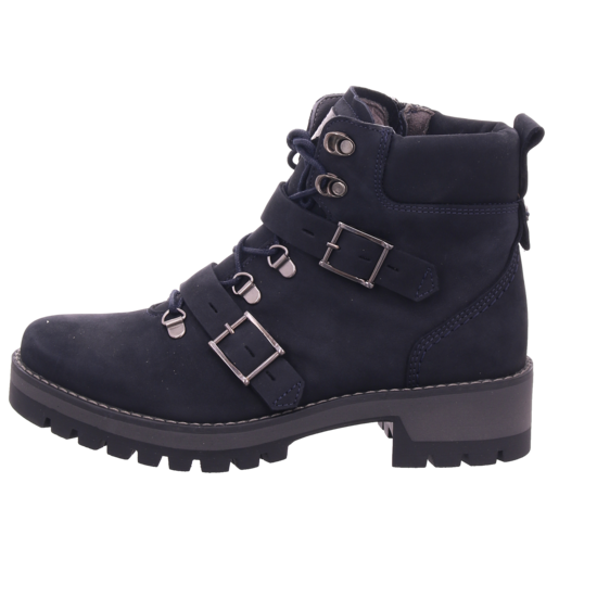 Camel Active Diamond 73 4 Camel Active Diamond 73 – Bild 2