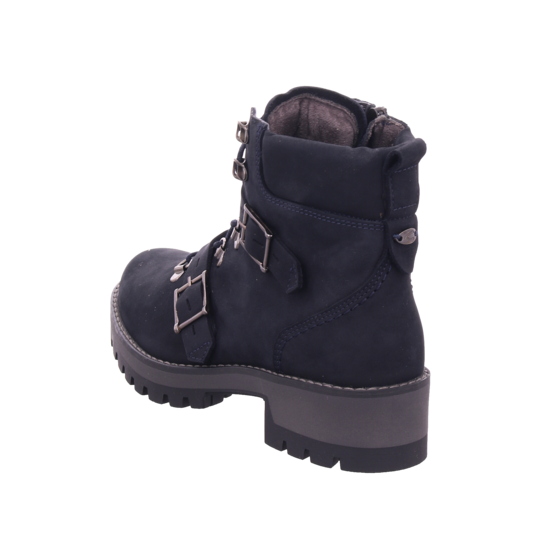 Camel Active Diamond 73 5 Camel Active Diamond 73 – Bild 3