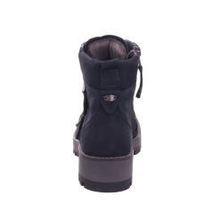 Camel Active Diamond 73 12 Camel Active Diamond 73 -Chelsea Boots Geschäft 072459 11