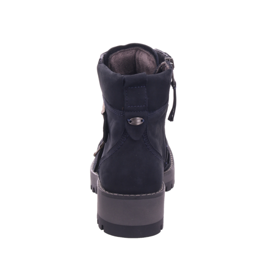 Camel Active Diamond 73 6 Camel Active Diamond 73 – Bild 4